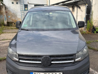 volkswagen-caddy-4-kombi-20l-tdi