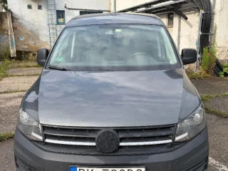 volkswagen-caddy-4-kombi-20l-tdi