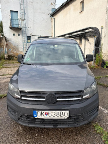 volkswagen-caddy-4-kombi-20l-tdi-big-0