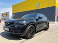 volkswagen-touareg-30-v6-tdi-elegance-4motion-tiptronic-170kw231hp-a8-small-0