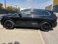 volkswagen-touareg-30-v6-tdi-elegance-4motion-tiptronic-170kw231hp-a8-small-1