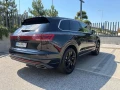 volkswagen-touareg-30-v6-tdi-elegance-4motion-tiptronic-170kw231hp-a8-small-3