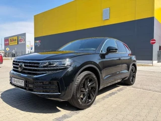 volkswagen-touareg-30-v6-tdi-elegance-4motion-tiptronic-170kw231hp-a8