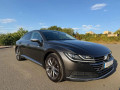 volkswagen-arteon-20-tdi-scr-bmt-elegance-dsg-110kw150hp-a7-small-2