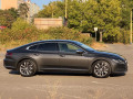 volkswagen-arteon-20-tdi-scr-bmt-elegance-dsg-110kw150hp-a7-small-3