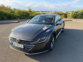 volkswagen-arteon-20-tdi-scr-bmt-elegance-dsg-110kw150hp-a7-small-0