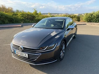 volkswagen-arteon-20-tdi-scr-bmt-elegance-dsg-110kw150hp-a7
