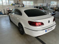 volkswagen-passat-cc-14-tsi-small-3