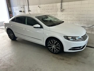 volkswagen-passat-cc-14-tsi