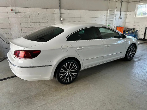 volkswagen-passat-cc-14-tsi-big-1