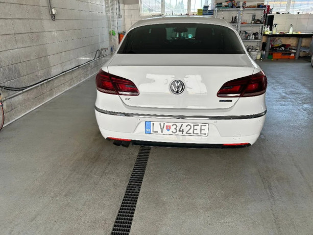 volkswagen-passat-cc-14-tsi-big-2