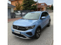 volkswagen-t-cross-10-tsi-limited-dsg-85kw115hp-a7-small-1