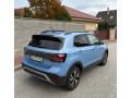 volkswagen-t-cross-10-tsi-limited-dsg-85kw115hp-a7-small-3