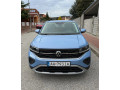 volkswagen-t-cross-10-tsi-limited-dsg-85kw115hp-a7-small-0