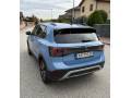 volkswagen-t-cross-10-tsi-limited-dsg-85kw115hp-a7-small-2