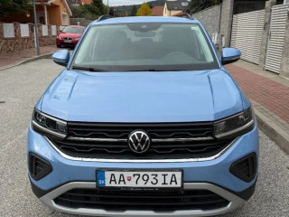 volkswagen-t-cross-10-tsi-limited-dsg-85kw115hp-a7