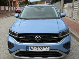 volkswagen-t-cross-10-tsi-limited-dsg-85kw115hp-a7
