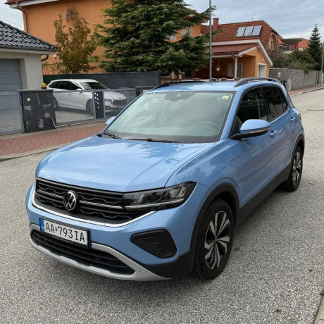 volkswagen-t-cross-10-tsi-limited-dsg-85kw115hp-a7-big-1