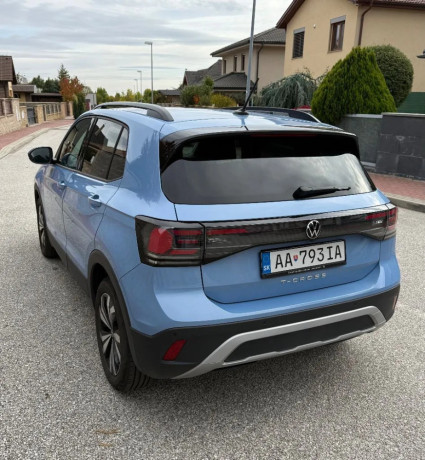 volkswagen-t-cross-10-tsi-limited-dsg-85kw115hp-a7-big-2