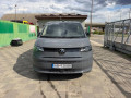volkswagen-multivan-bulli-20-tdi-dsg-small-0