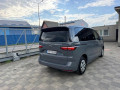volkswagen-multivan-bulli-20-tdi-dsg-small-2