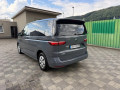 volkswagen-multivan-bulli-20-tdi-dsg-small-1