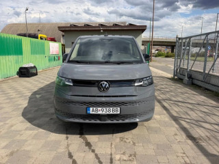 volkswagen-multivan-bulli-20-tdi-dsg