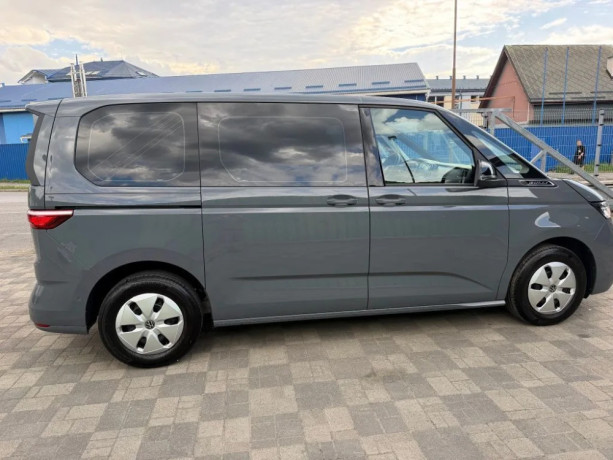 volkswagen-multivan-bulli-20-tdi-dsg-big-3