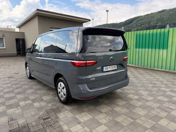volkswagen-multivan-bulli-20-tdi-dsg-big-1