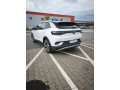volkswagen-id4-max-small-2