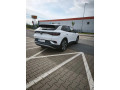 volkswagen-id4-max-small-3