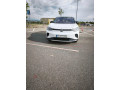 volkswagen-id4-max-small-1