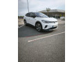 volkswagen-id4-max-small-0