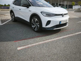 volkswagen-id4-max