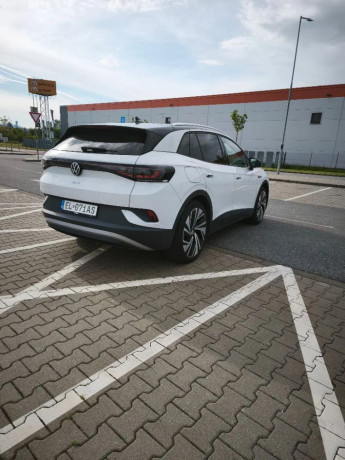 volkswagen-id4-max-big-3