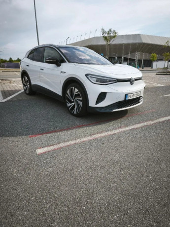 volkswagen-id4-max-big-0
