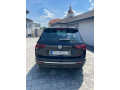 volkswagen-tiguan-20-tdi-scr-bmt-190k-4motion-highline-dsg-140kw190hp-a7-small-2