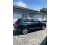 volkswagen-tiguan-20-tdi-scr-bmt-190k-4motion-highline-dsg-140kw190hp-a7-small-1