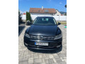 volkswagen-tiguan-20-tdi-scr-bmt-190k-4motion-highline-dsg-140kw190hp-a7-small-0
