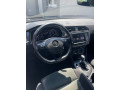 volkswagen-tiguan-20-tdi-scr-bmt-190k-4motion-highline-dsg-140kw190hp-a7-small-3