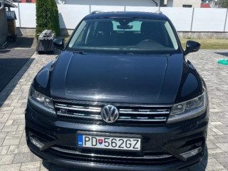 volkswagen-tiguan-20-tdi-scr-bmt-190k-4motion-highline-dsg-140kw190hp-a7