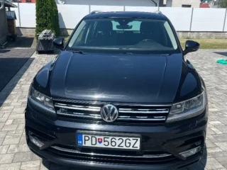 volkswagen-tiguan-20-tdi-scr-bmt-190k-4motion-highline-dsg-140kw190hp-a7