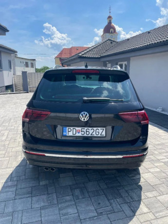 volkswagen-tiguan-20-tdi-scr-bmt-190k-4motion-highline-dsg-140kw190hp-a7-big-2
