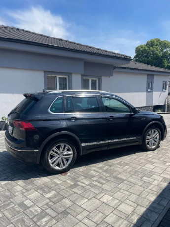volkswagen-tiguan-20-tdi-scr-bmt-190k-4motion-highline-dsg-140kw190hp-a7-big-1