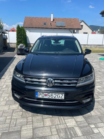 volkswagen-tiguan-20-tdi-scr-bmt-190k-4motion-highline-dsg-140kw190hp-a7-big-0