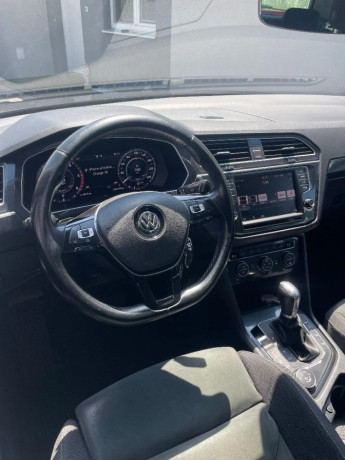 volkswagen-tiguan-20-tdi-scr-bmt-190k-4motion-highline-dsg-140kw190hp-a7-big-3