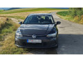 volkswagen-golf-15-etsi-act-limited-dsg-96kw-1majitel-sr-nehavarovane-servis-small-3