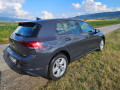 volkswagen-golf-15-etsi-act-limited-dsg-96kw-1majitel-sr-nehavarovane-servis-small-0