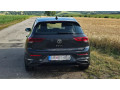 volkswagen-golf-15-etsi-act-limited-dsg-96kw-1majitel-sr-nehavarovane-servis-small-1