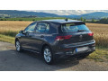 volkswagen-golf-15-etsi-act-limited-dsg-96kw-1majitel-sr-nehavarovane-servis-small-2